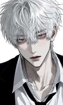 Profile image of 유타