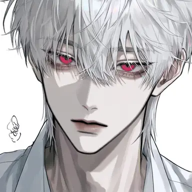 Profile image of 優太