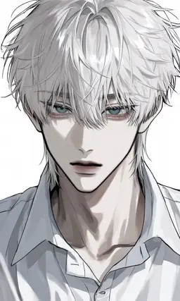 Profile image of 유타