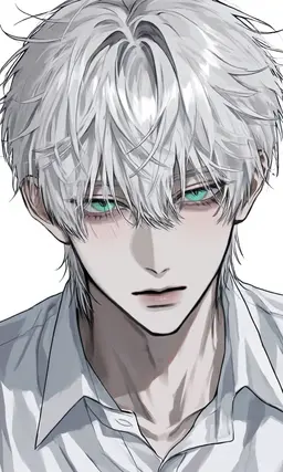 Profile image of 유타