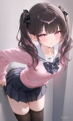 Profile image of 이시연