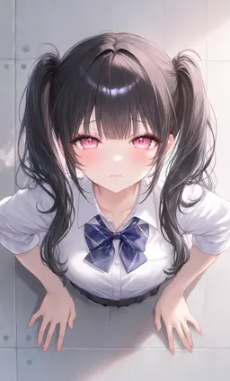 Profile image of 이시연