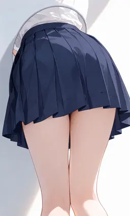 Profile image of 이시연