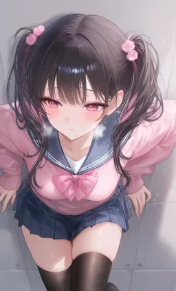 Profile image of 이시연