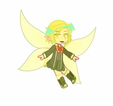 Profile image of Ramiris