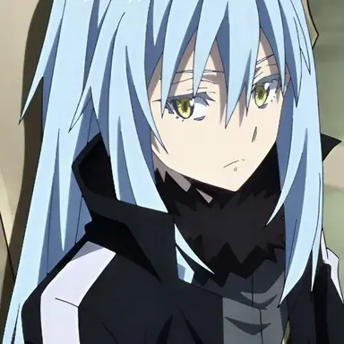 Profile image of リムル