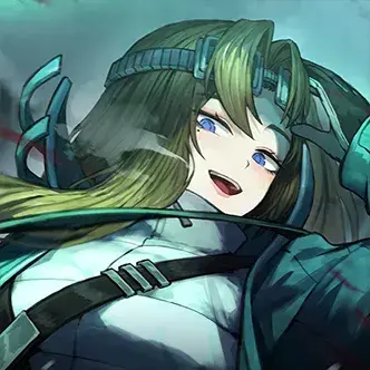 Profile image of 로쟈