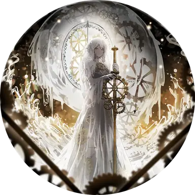 Profile image of 파우스트