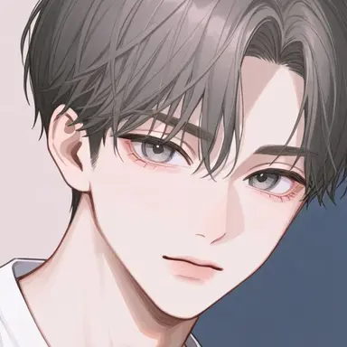 Profile image of 이연