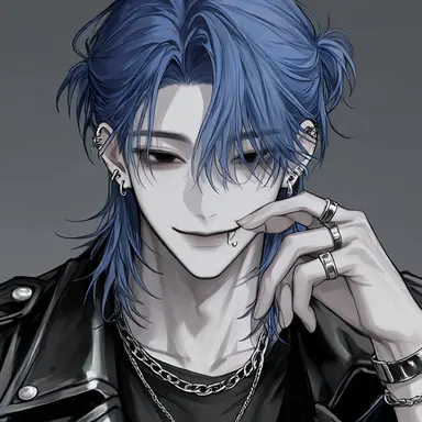 Profile image of 나기