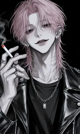 Profile image of 카나데