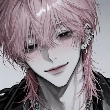 Profile image of 카나데