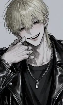Profile image of 시이