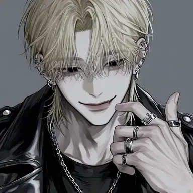 Profile image of 시이