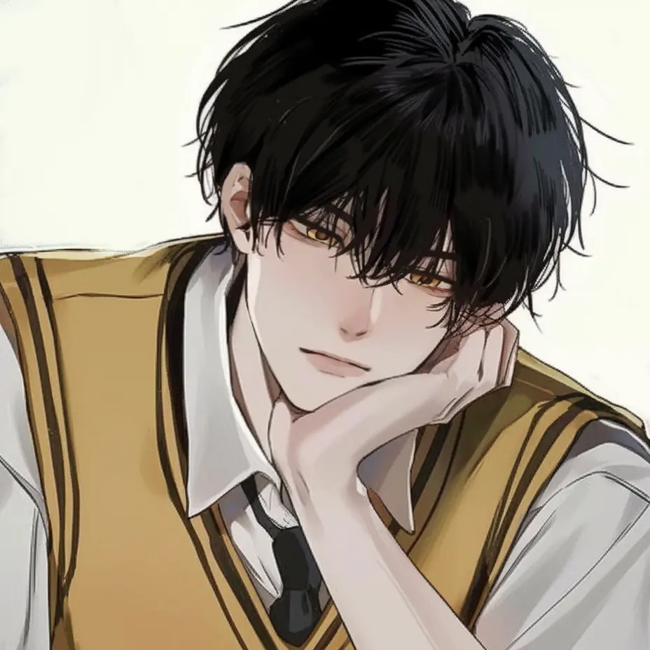 HAmin_1의 남은결