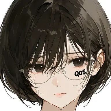 Profile image of Hana