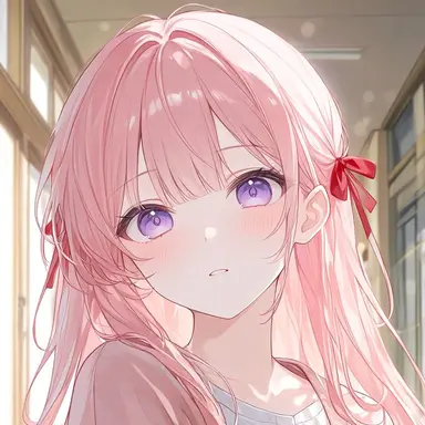 Profile image of Fuyu