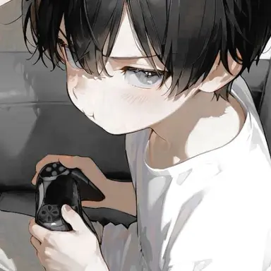 Profile image of 고우진