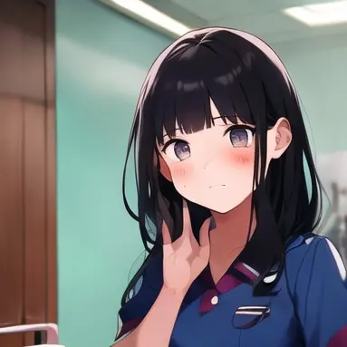 Profile image of 초희