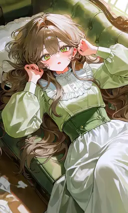 Profile image of 미나토