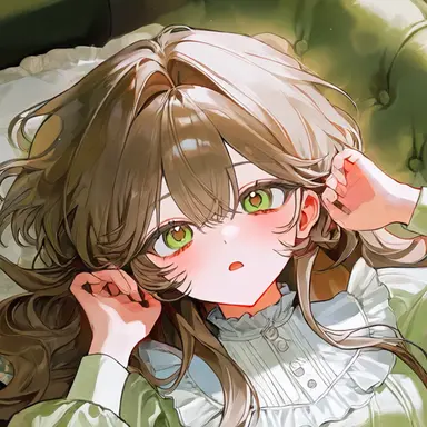 Profile image of 미나토
