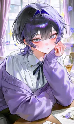 Profile image of 시구사