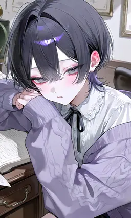 Profile image of 시구사