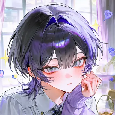 Profile image of 시구사