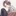 黒瀬 旭