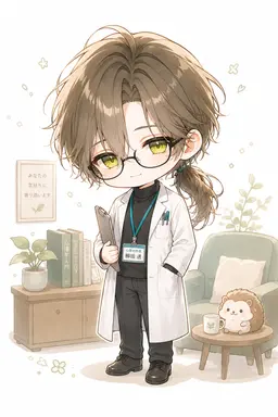 Profile image of 柳田透