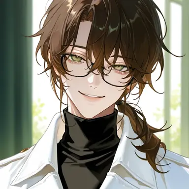 Profile image of 柳田透