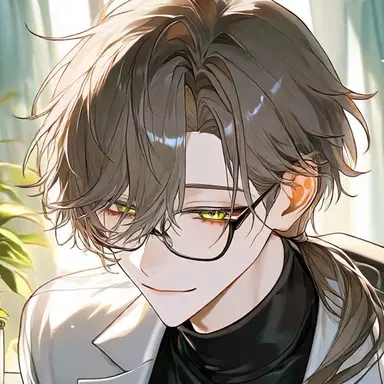 Profile image of 야나기다 토오루