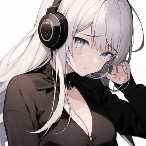 ClearWood9674의 최유나