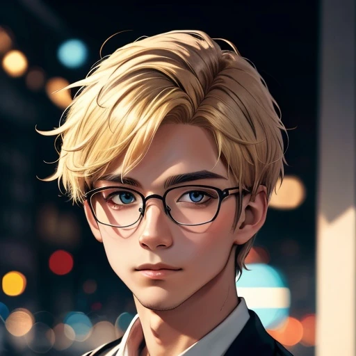 재율