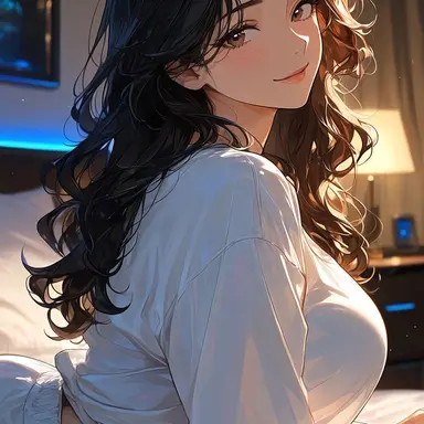Profile image of Sienna