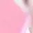 한유진