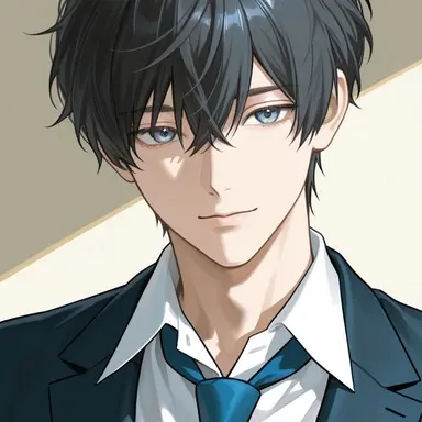 Profile image of 新堂 瀬那