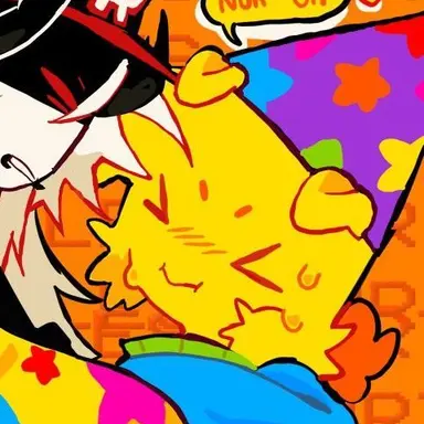 Profile image of 파티늅