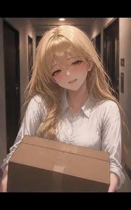 Profile image of ソ・ヨヌ