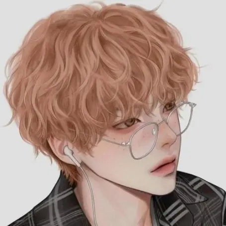 ColdSack7392의 박도윤