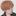 박도윤