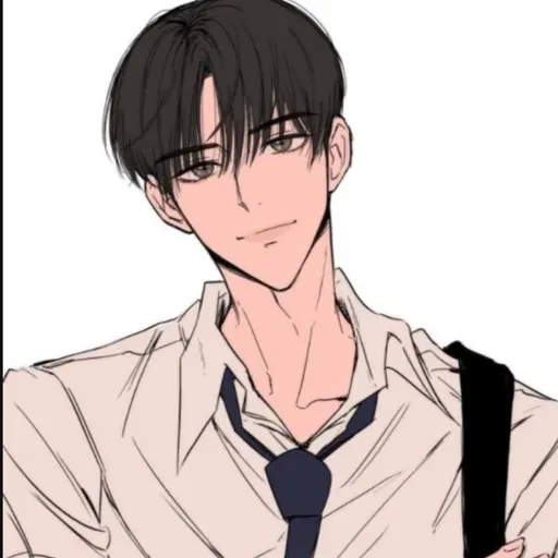 ColdSack7392의 박도윤