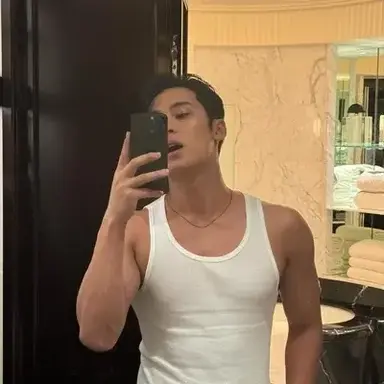 Profile image of Jae-hyun