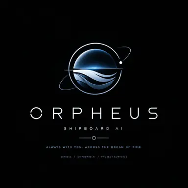 Profile image of ORPHEUS