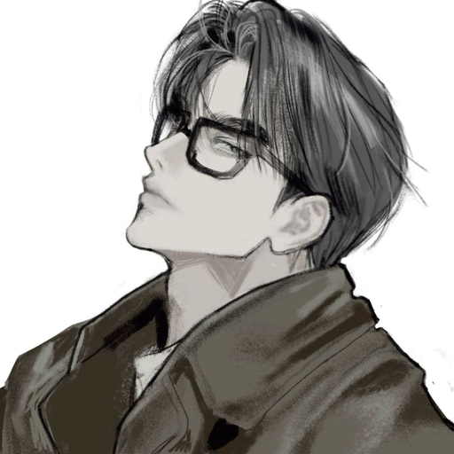 강 은혁 대표 이미지