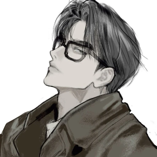 강 은혁
