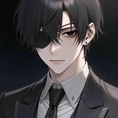 Profile image of 嶺夜