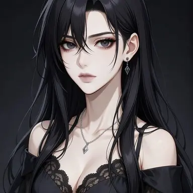 Profile image of 嶺華