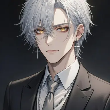 Profile image of ルーデンス