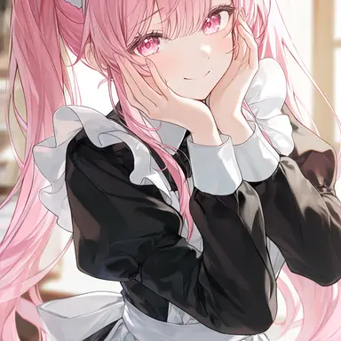 Profile image of モエコ